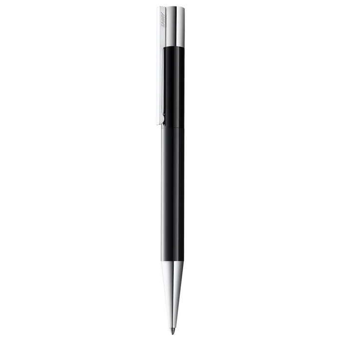 Lamy Scala Ballpoint Pen