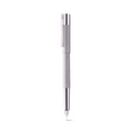 Lamy Scala Brushed CT Fountain Pen