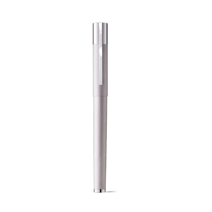 Lamy Scala Brushed CT Fountain Pen