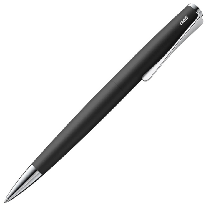 Lamy Studio CT Special Edition Ballpoint Pen