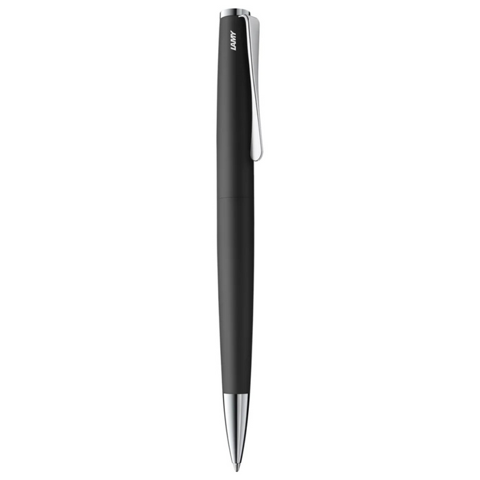 Lamy Studio CT Special Edition Ballpoint Pen