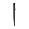 Lamy Studio CT Special Edition Ballpoint Pen