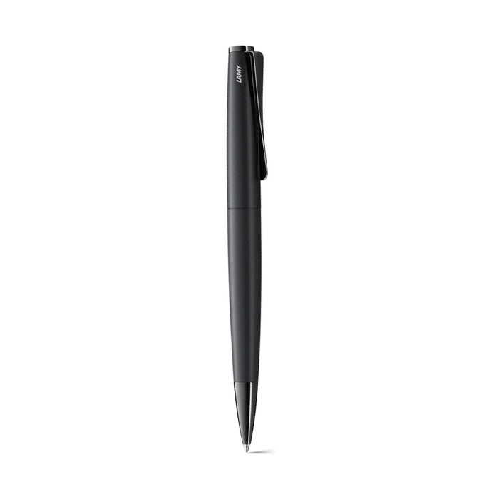 Lamy Studio CT Special Edition Ballpoint Pen