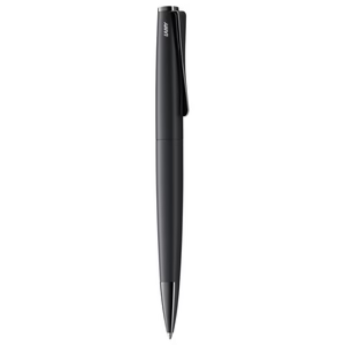 Lamy Studio CT Special Edition Ballpoint Pen