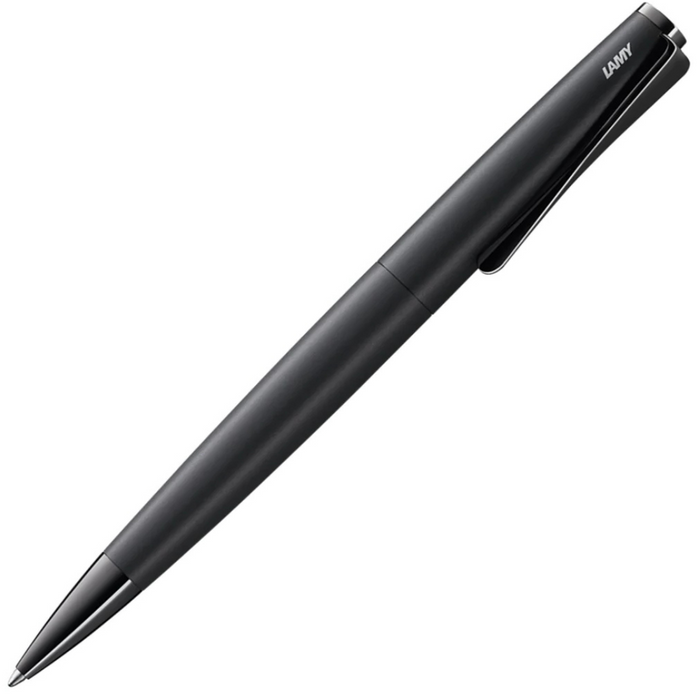 Lamy Studio CT Special Edition Ballpoint Pen