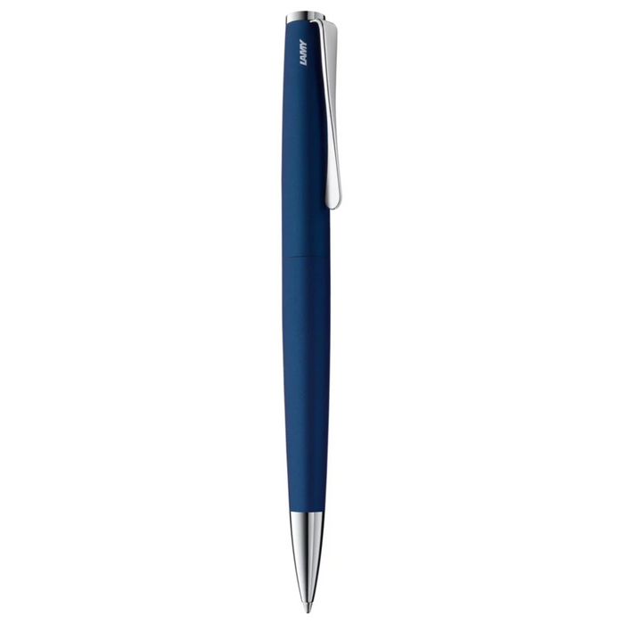 Lamy Studio CT Special Edition Ballpoint Pen