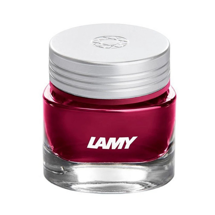 Lamy T53 Crystal Ink Bottle