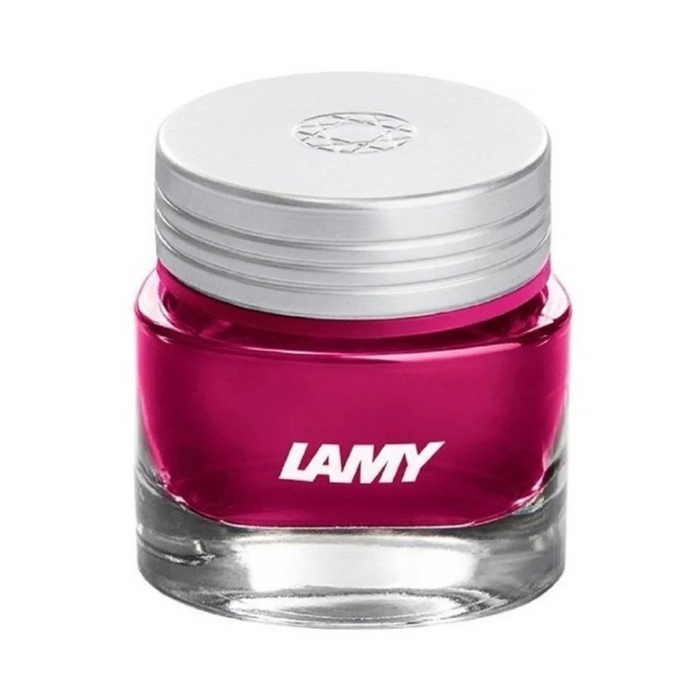 Lamy T53 Crystal Ink Bottle