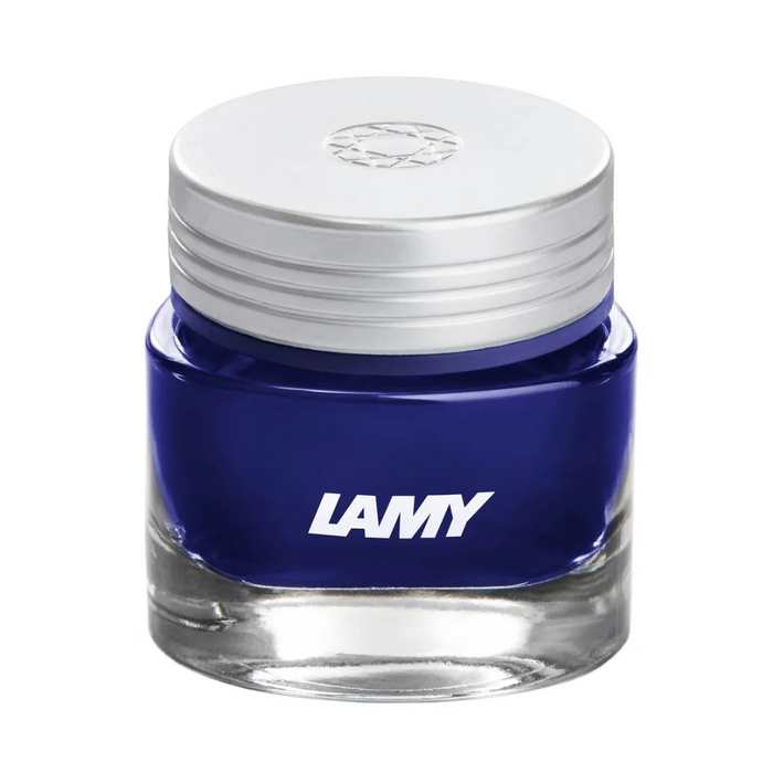 Lamy T53 Crystal Ink Bottle