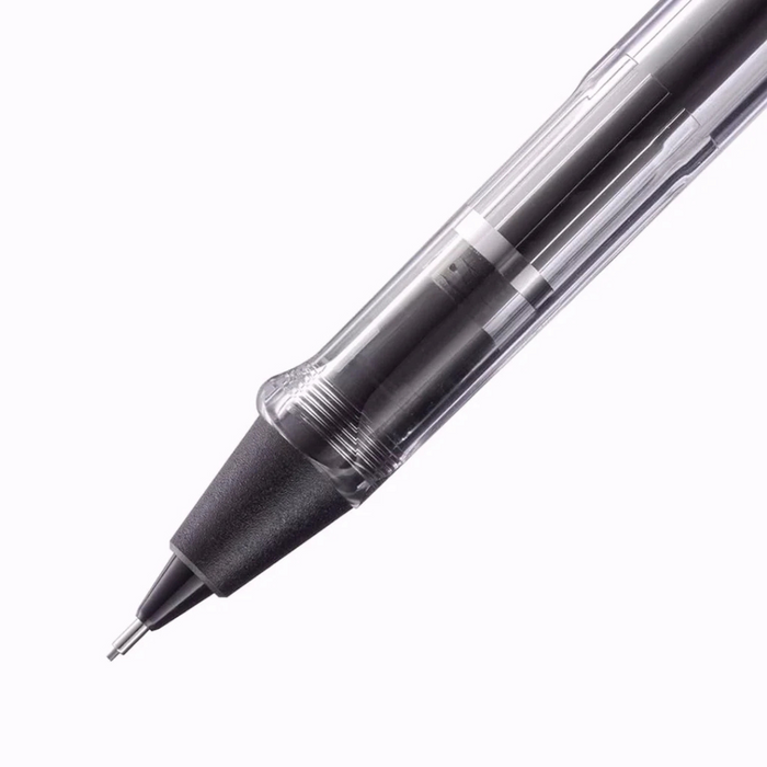 Lamy Vista Transparent Mechanical Pencil