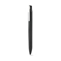 Lamy Xevo Ballpoint Pen