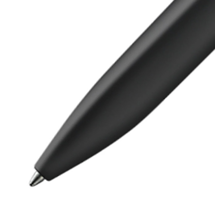 Lamy Xevo Ballpoint Pen