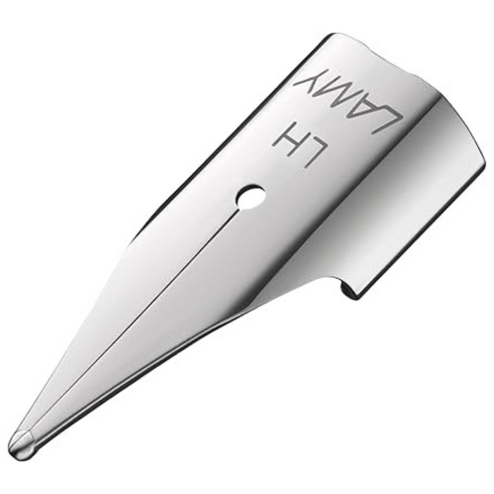 Lamy Z50 Steel Nib