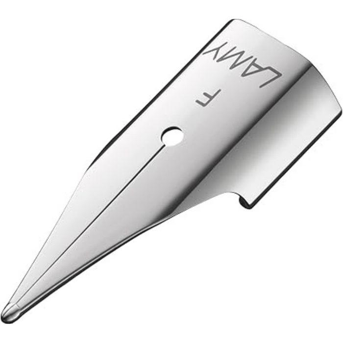 Lamy Z50 Steel Nib