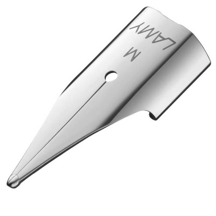 Lamy Z50 Steel Nib