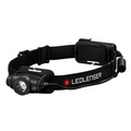 LED LENSER H5 CORE HEADLAMP