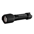 LED LENSER P5R PRO TORCH 750LM