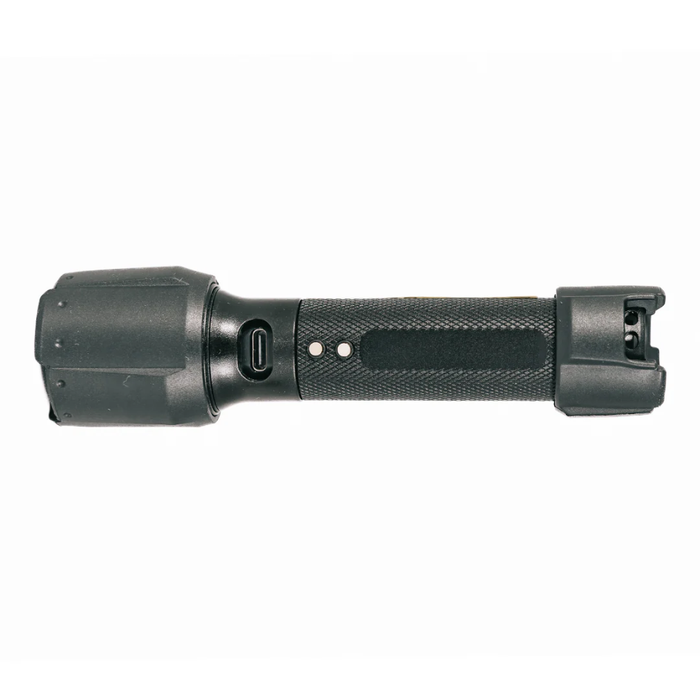 LED LENSER P5R PRO TORCH 750LM