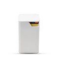 Lemo Desk Organizer