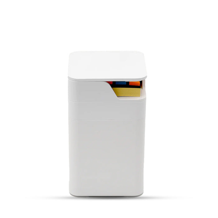 Lemo Desk Organizer
