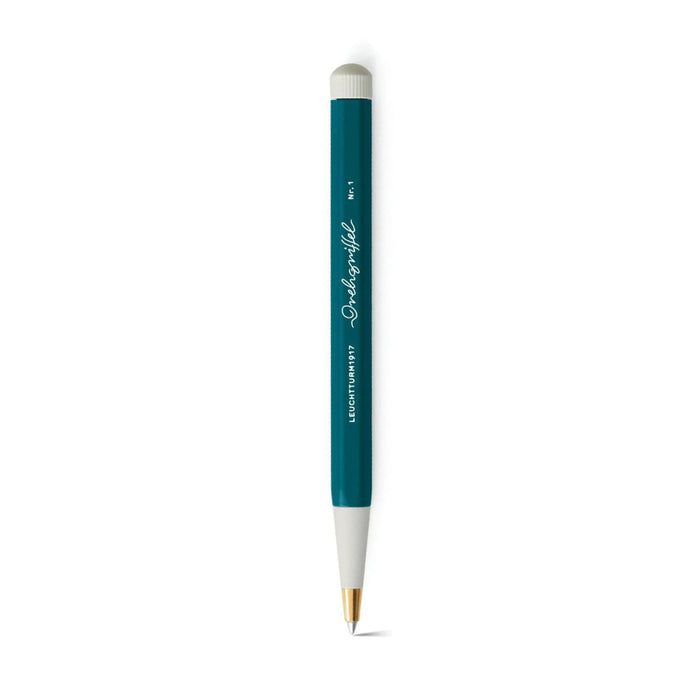 Leuchtturm1917 Twist No.1 Gel Pen
