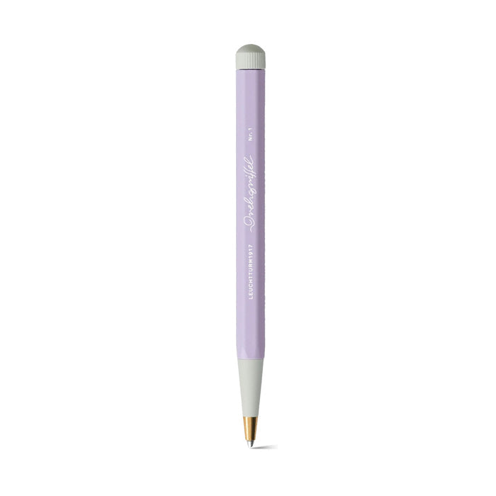 Lilac
