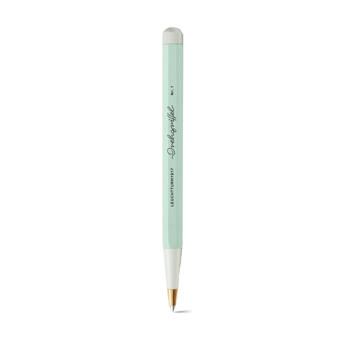 Mint Green