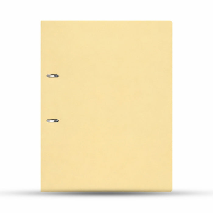 Lihit Lab Loose Binder
