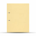 Lihit Lab Loose Binder