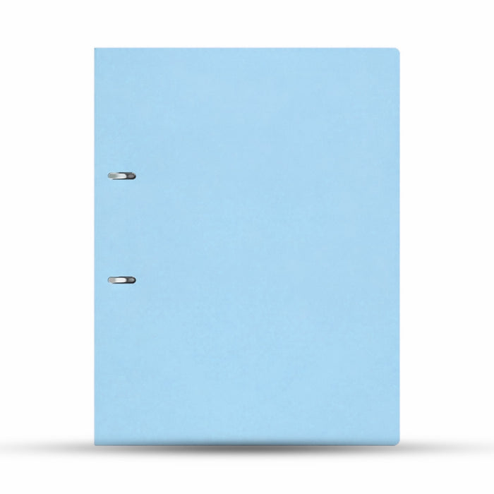 Lihit Lab Loose Binder