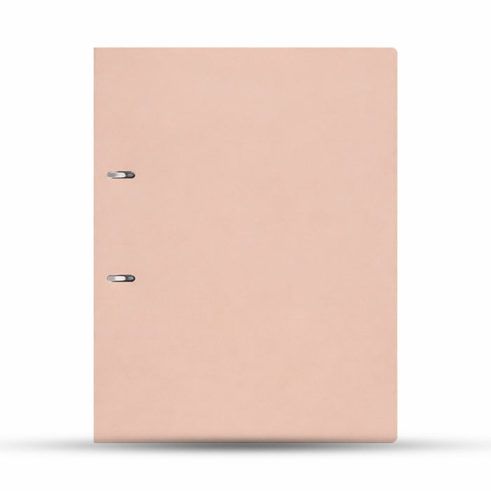 Lihit Lab Loose Binder