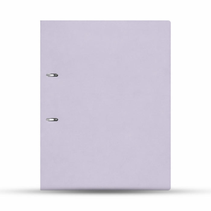 Lihit Lab Loose Binder