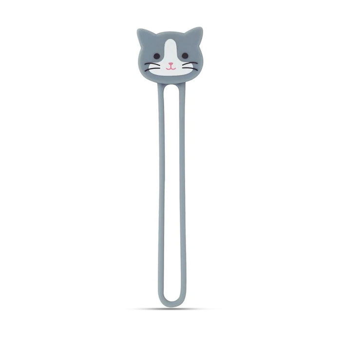 Hachihua Neko