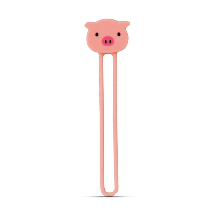 Pig