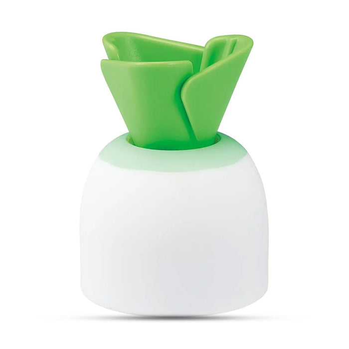Lihit Lab Pen Stand