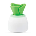 Lihit Lab Pen Stand