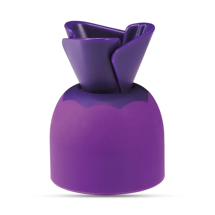 Lihit Lab Pen Stand