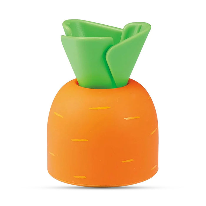 Carrot