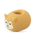 Shibainu