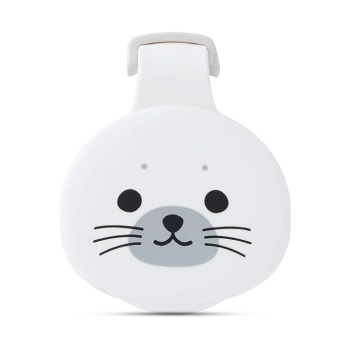 Seal
