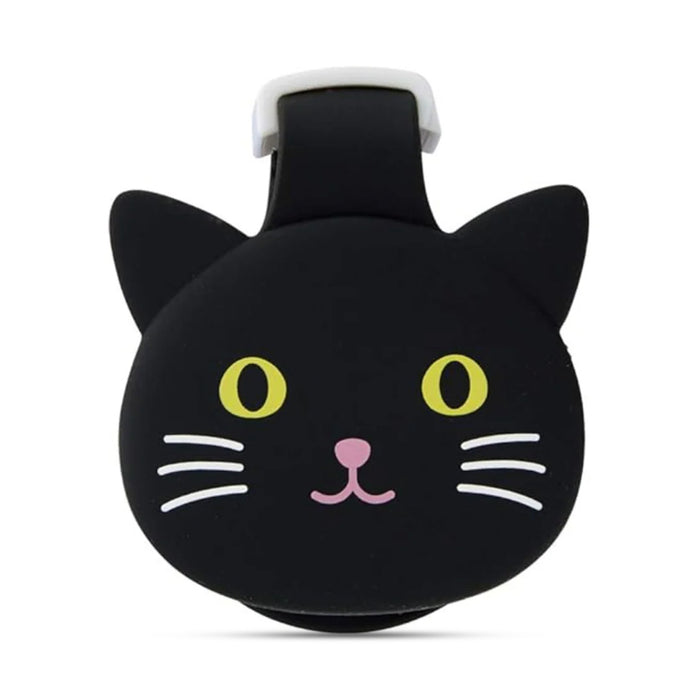 Lihit Lab PuniLabo Masking Tape Cutter