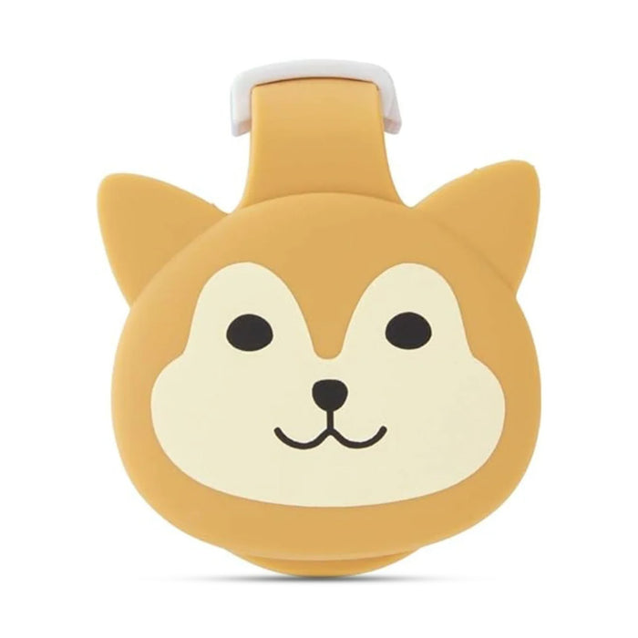 Shibainu
