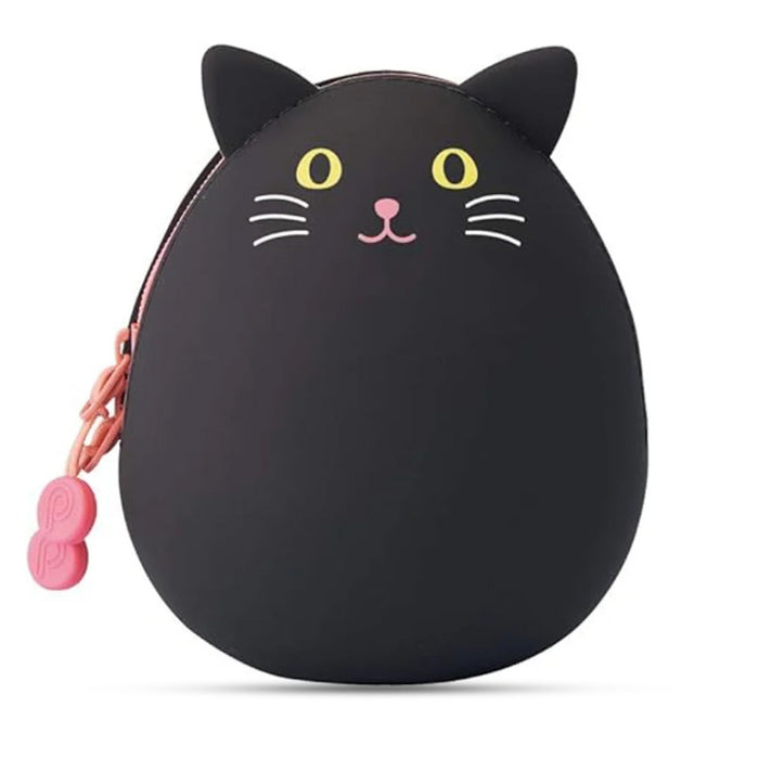 Lihit Lab PuniLabo Mini Zipper Pouch