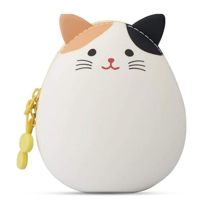 Calico Cat