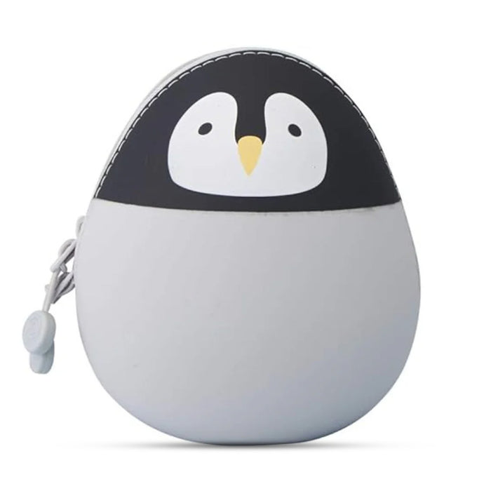 Lihit Lab PuniLabo Mini Zipper Pouch