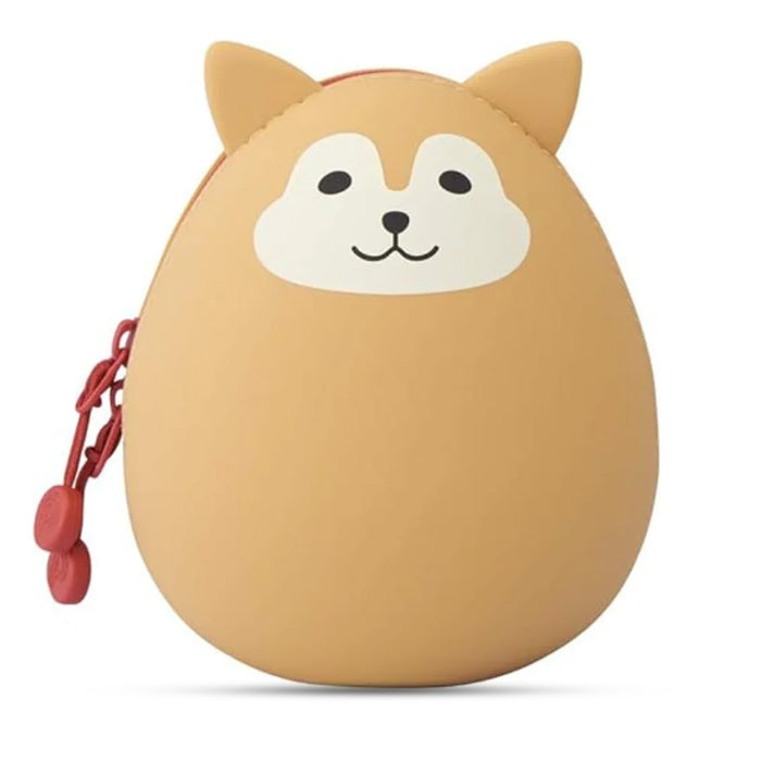 Shiba Dog