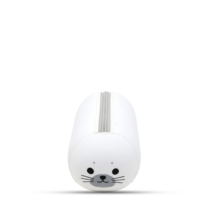 Seal