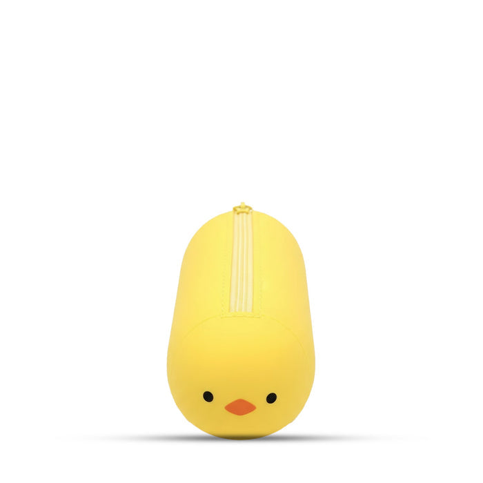 Chick