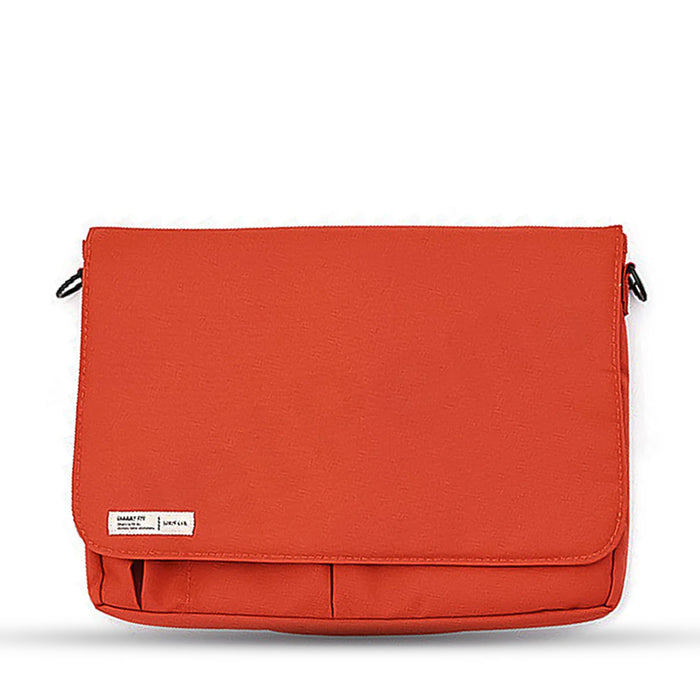 Lihit Lab Smart Fit Carrying Pouch