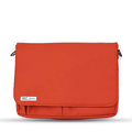 Lihit Lab Smart Fit Carrying Pouch